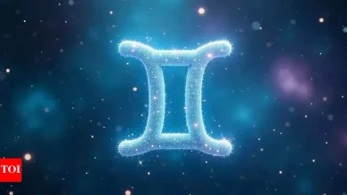 Gemini Daily Health Horoscope Today, June 16, 2025: Allow guilty and rest without apology