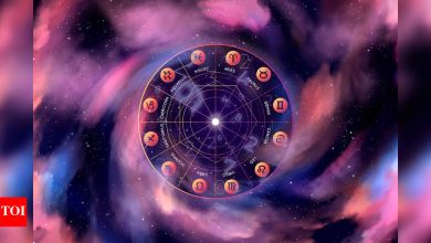 Horoscope tomorrow, 16 June, 2025, read predictions for all sun signals