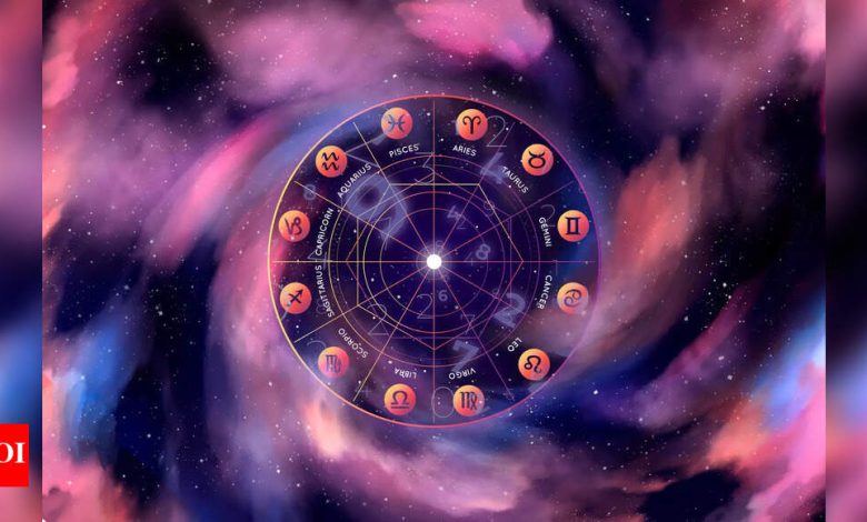Horoscope tomorrow, 16 June, 2025, read predictions for all sun signals Horoscope tomorrow, 16 June, 2025, read predictions for all sun signals