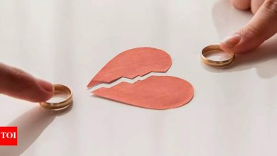 The possibility of divorce in these zodiacs is most likely, know why?