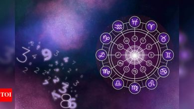 Career horoscope today for June 17, 2025: predictions for all zodiacs