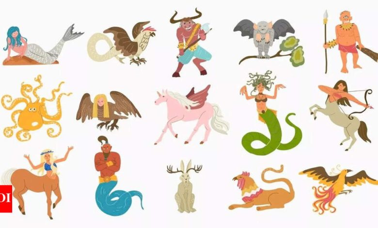 Zodiac sign with a relaxing face – but actually softened inside. Zodiac sign with a relaxing face – but actually softened inside.