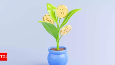 Money Plant Vastu Tips: Want to keep money plant at home? Follow these vastu tips.