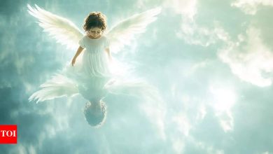 Know the causes of Zodiac signs that are protected by parents angels.