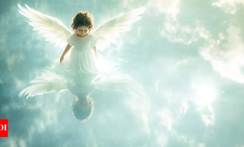 Know the causes of Zodiac signs that are protected by parents angels. Know the causes of Zodiac signs that are protected by parents angels.