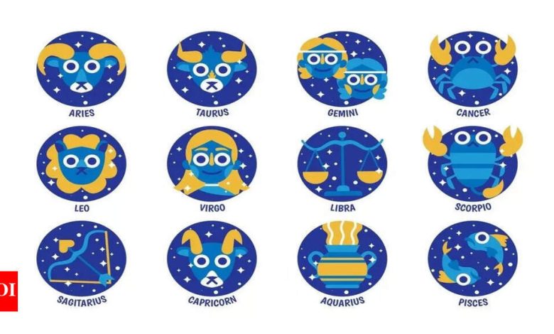 July 2025 May Test these 3 zodiacs – Find out why July 2025 May Test these 3 zodiacs – Find out why