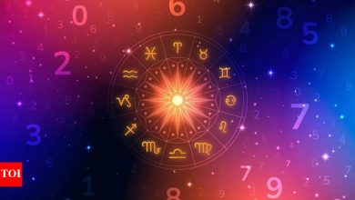 Horoscope tomorrow, June 19, 2025: Your zodiac sign is waiting for insight
