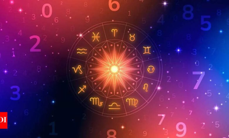 Horoscope tomorrow, June 19, 2025: Your zodiac sign is waiting for insight Horoscope tomorrow, June 19, 2025: Your zodiac sign is waiting for insight