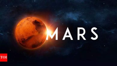 Mars Ketu in Leo 2025: Essential suggestions for emotional and spiritual protection.