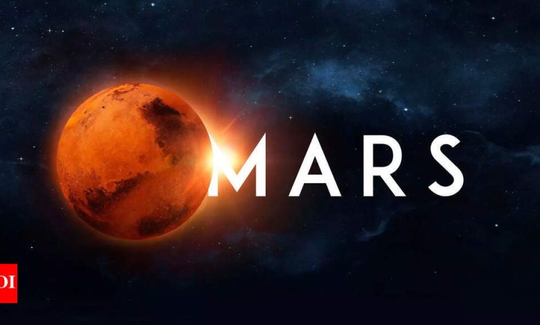 Mars Ketu in Leo 2025: Essential suggestions for emotional and spiritual protection. Mars Ketu in Leo 2025: Essential suggestions for emotional and spiritual protection.