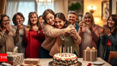 Zodiac sign signs that remember everyone’s birthday.