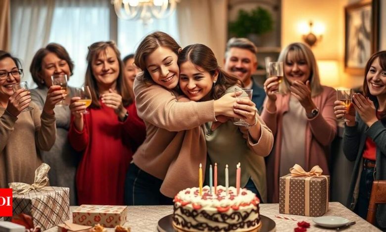 Zodiac sign signs that remember everyone’s birthday.