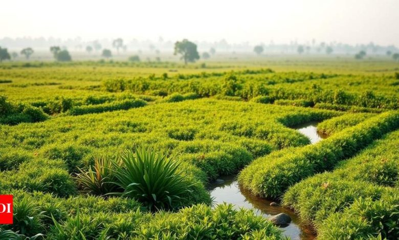 Vastu tips required to buy land: Make sure your dream investment is lucky. Vastu tips required to buy land: Make sure your dream investment is lucky.