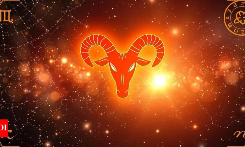 Aries, weekly horoscope, 22 June to 28 June: a bold start, emotional support and a rewarded finish Aries, weekly horoscope, 22 June to 28 June: a bold start, emotional support and a rewarded finish