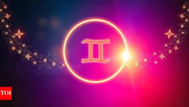 Gemini, Weekly Kundali, 22 June to 28 June: Keep your finance in mind, nurture the bonds, and stay grounded