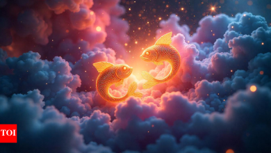 Pisces, weekly horoscope, 22 June to 28 June: push through fatigue, embrace development, and cherish family support