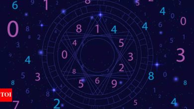 Prophecy of weekly numerology, 22 June to 28 June, depending on the first letter of your name