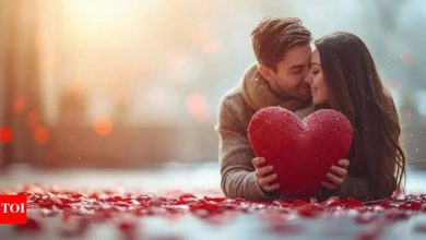 Prophets of weekly love horoscope, 22 June to 28 June, 2025: Your zodiac love for this week