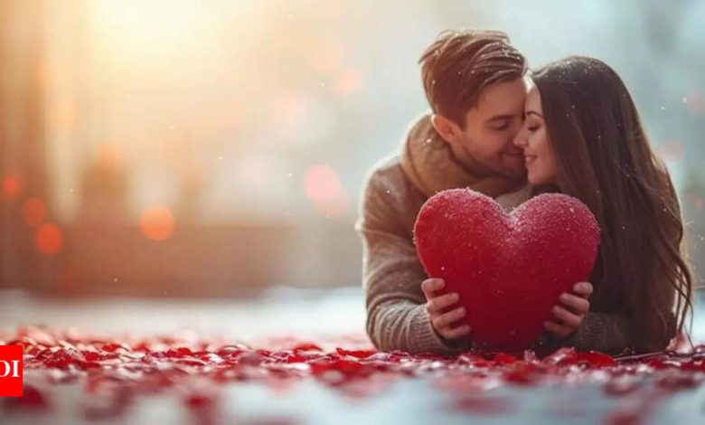 Prophets of weekly love horoscope, 22 June to 28 June, 2025: Your zodiac love for this week Prophets of weekly love horoscope, 22 June to 28 June, 2025: Your zodiac love for this week