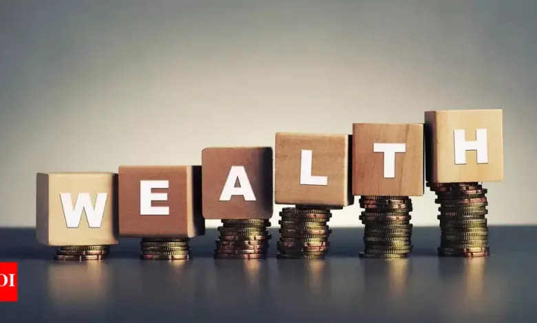 Weekly Money horoscope predictions, June 22 to June 28, 2025: Your Money Luck for Week Weekly Money horoscope predictions, June 22 to June 28, 2025: Your Money Luck for Week