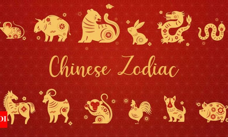 June 22 – 5 inauspicious Chinese zodiac sign for the week of 28, 2025 June 22 – 5 inauspicious Chinese zodiac sign for the week of 28, 2025