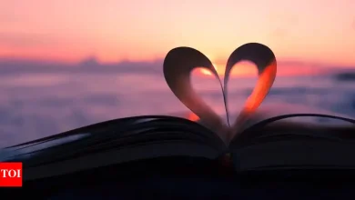 Love horoscope today, 23 June, 2025: What do stars say about your love life