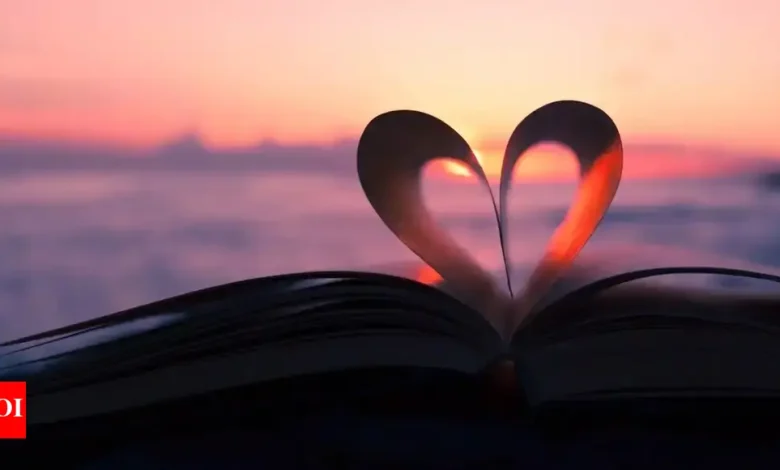 Love horoscope today, 23 June, 2025: What do stars say about your love life Love horoscope today, 23 June, 2025: What do stars say about your love life