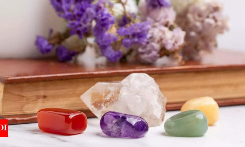 Which crystal is calling you? Find out here! , Which crystal is calling you? Find out here! ,