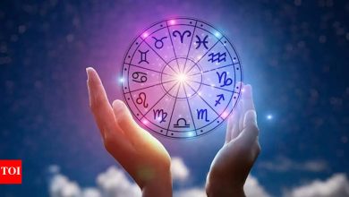 Horoscope tomorrow, June 24, 2025: Your zodiac sign is waiting for insight