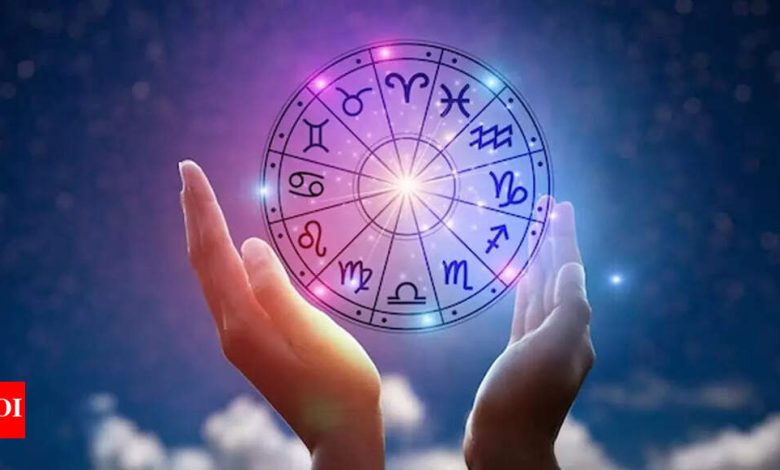 Horoscope tomorrow, June 24, 2025: Your zodiac sign is waiting for insight Horoscope tomorrow, June 24, 2025: Your zodiac sign is waiting for insight