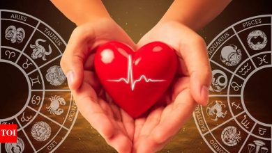 Love horoscope today, 25 June, 2025: What do the stars say about your love life