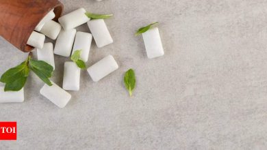 5 astrological benefits and spiritual importance of camphor.