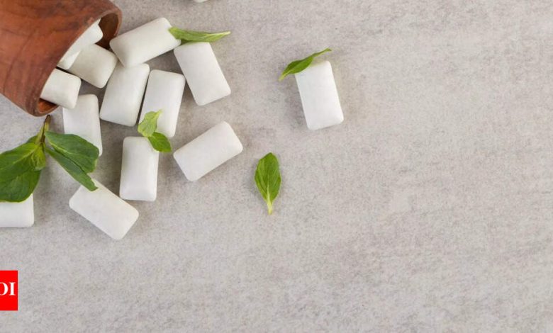 5 astrological benefits and spiritual importance of camphor. 5 astrological benefits and spiritual importance of camphor.