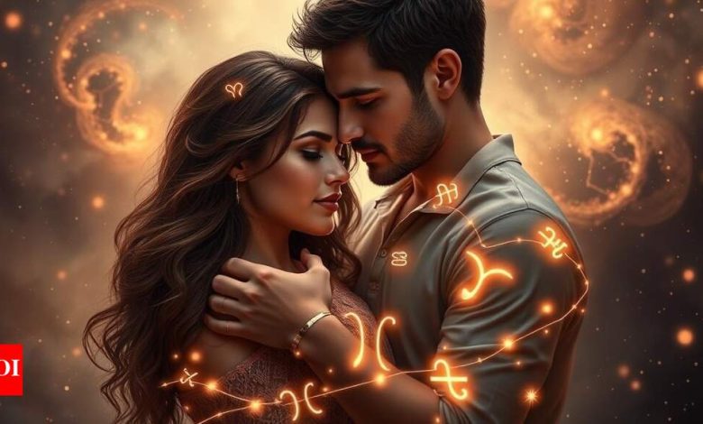 Find your relationship compatibility through number science. Find your relationship compatibility through number science.