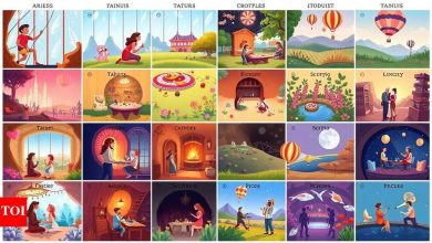 Last Zodiac Date Ideas: Funny Experience for Every sign |