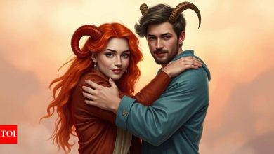 Discover which zodiac signs are attracted by their protests.