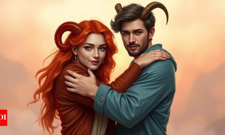 Discover which zodiac signs are attracted by their protests. Discover which zodiac signs are attracted by their protests.