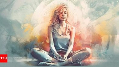 Horoscope today, 26 June, 2025: Welfare predictions for every zodiac sign