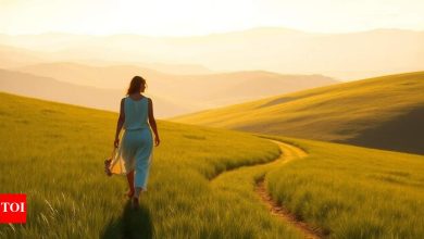 Understanding the loneliness of spiritual development and how to overcome it.