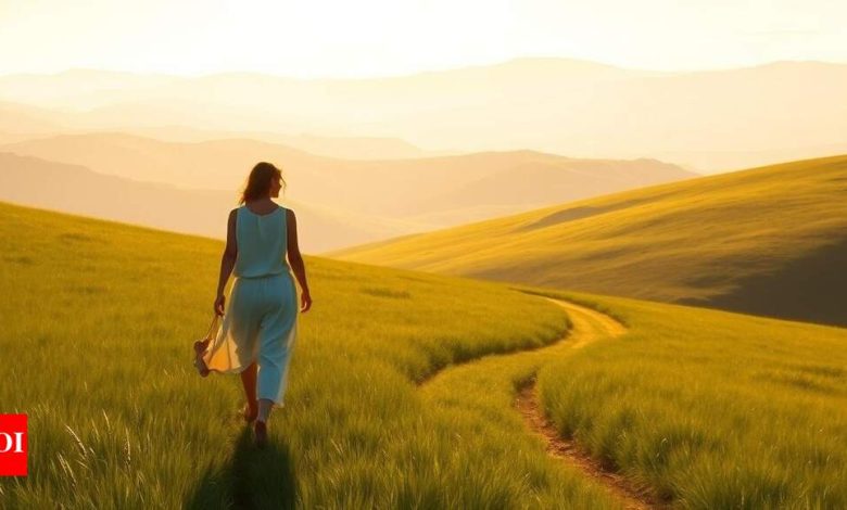 Understanding the loneliness of spiritual development and how to overcome it. Understanding the loneliness of spiritual development and how to overcome it.