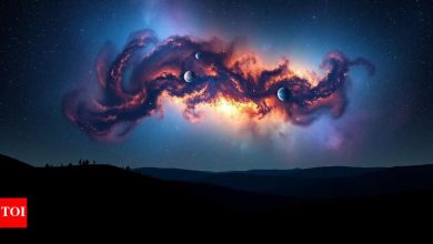 Unlocking the mysteries of stallium in astrology: What does it mean to you.