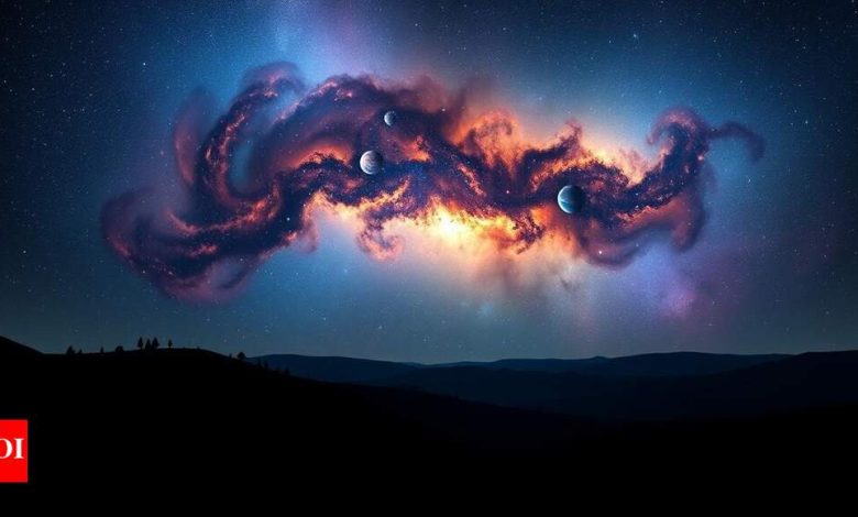 Unlocking the mysteries of stallium in astrology: What does it mean to you. Unlocking the mysteries of stallium in astrology: What does it mean to you.