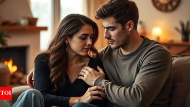 Unlock Emotional Intimacy: How the zodiac struggles to connect.