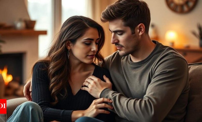 Unlock Emotional Intimacy: How the zodiac struggles to connect. Unlock Emotional Intimacy: How the zodiac struggles to connect.