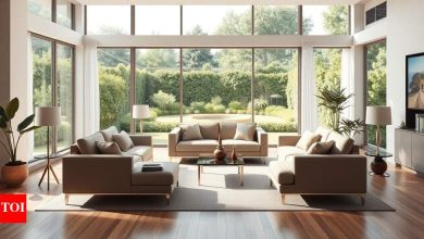 Unlocking the mysteries of Vastu Shastra: How the planet Rulparship shapes our spaces.