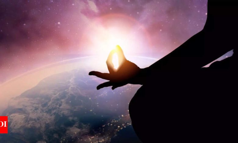 Zodiac Chakra signs that are born with a gift of reading energy. Zodiac Chakra signs that are born with a gift of reading energy.