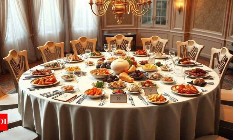 Discover how your zodiac affects your food habits. Discover how your zodiac affects your food habits.